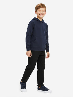 Sprandi Sprandi Tenisówki CEO-CSS20532-01 Granatowy