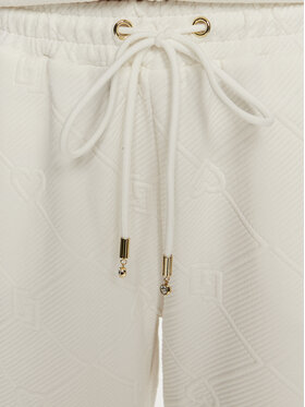 Παντελόνι φόρμας Gaudi φωτογραφία