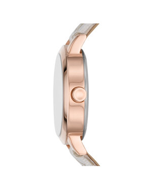 Ρολόι DKNY φωτογραφία