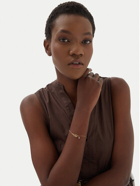 Βραχιόλι Aldo φωτογραφία