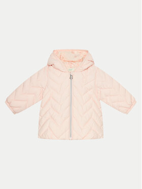 Collezione autunno inverno benetton bimba deals