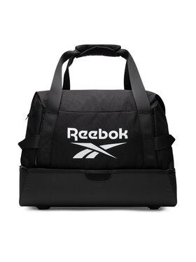 Reebok Reebok Сумка RBK-010-CCC-05 Чорний