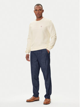 Longsleeve Guess Jeans φωτογραφία