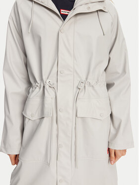 Parka Hunter φωτογραφία