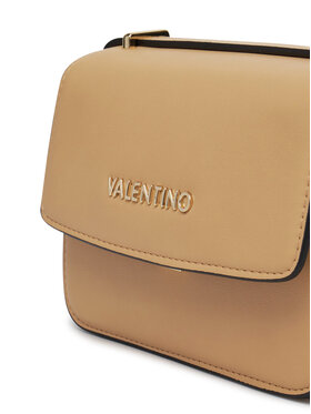 Τσάντα Valentino