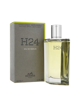 Hermes Hermes H24 Woda perfumowana