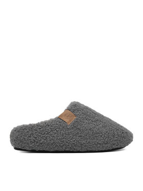 G-Star Raw G-Star Raw Papuci de casă CEO-WSS21713-01 Gri