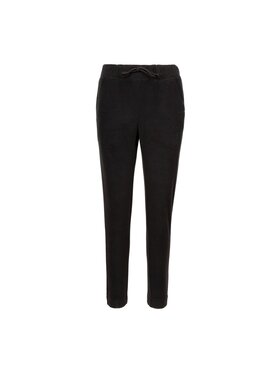 Trespass Trespass Spodnie outdoor Tame Czarny Ladies Fit