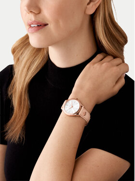 Ρολόι Michael Kors φωτογραφία