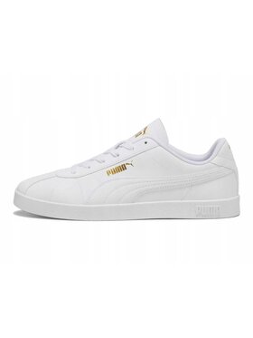 Puma Puma Sneakersy 397445 Biały
