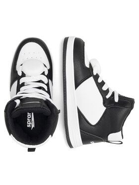 Αθλητικά Sprandi φωτογραφία