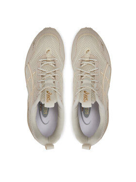 Αθλητικά Asics φωτογραφία