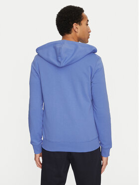 Μπλούζα Napapijri φωτογραφία