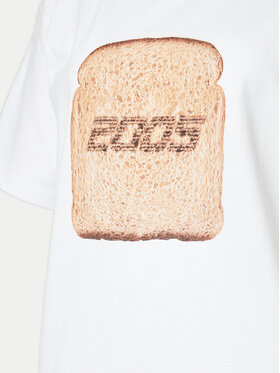 T-Shirt 2005 φωτογραφία