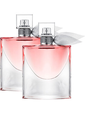 Lancôme Lancôme La Vie Est Belle Duo Woda perfumowana