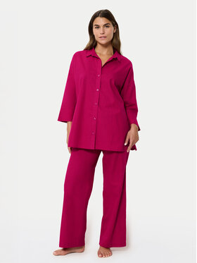 Πουκάμισο Triumph φωτογραφία