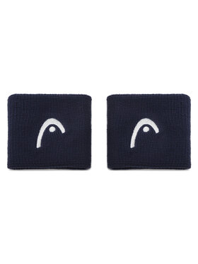 Head Head Set trakov za roke Wristband 285050 Mornarsko modra