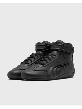 Puma Puma Sneakersy 401054 Czarny