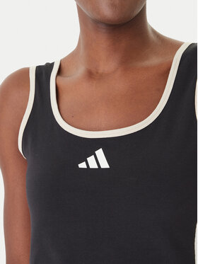 adidas Τοπ adidas - 5