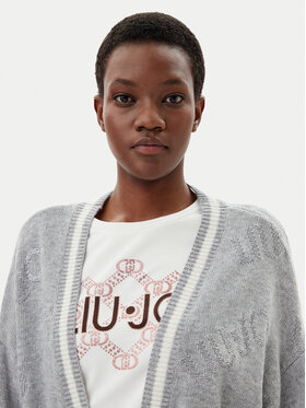 Ζακέτα Liu Jo Sport φωτογραφία