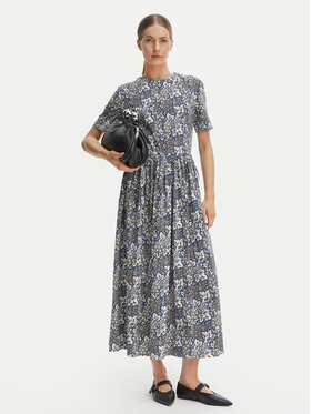 Weekend Max Mara Φόρεμα καλοκαιρινό Weekend Max Mara - 2