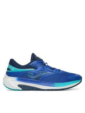 Joma Joma Laufschuhe Active 2504 Royal RACTIS2504 Blau