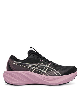 Asics Asics Jooksujalatsid Gt-2000 15 1012B998 Must