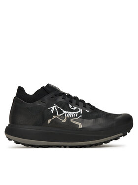 Arc'teryx Arc'teryx Běžecké boty Sylan Pro X000010077 Černá