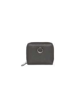 Mandarina Duck Mandarina Duck Torba FZP62-001 Czarny