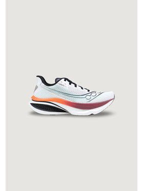 Saucony Saucony Κλειστά παπούτσια ENDORPHIN AZURA Λευκό