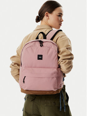 Vans Vans Rucksack VN000HRJFPR1 Rosa