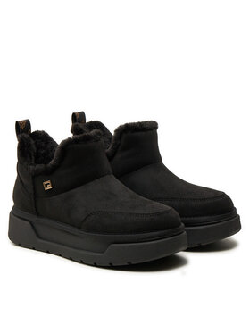 Guess Μποτάκια Guess - 2