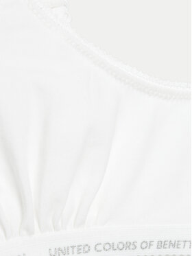 Σετ σουτιέν United Colors Of Benetton φωτογραφία