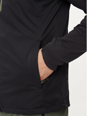 Γιλέκο CMP φωτογραφία