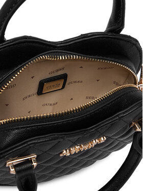 Guess Τσάντα Guess - 5