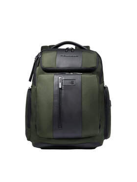 Piquadro Piquadro Zaino ca5477br2-ve2 Verde