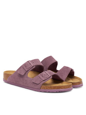 Παντόφλες Birkenstock φωτογραφία