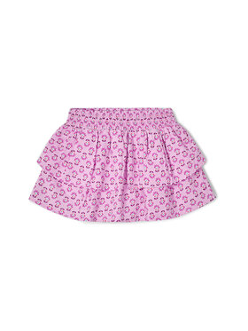 Mayoral Mayoral Rock 3904 Rosa Regular Fit