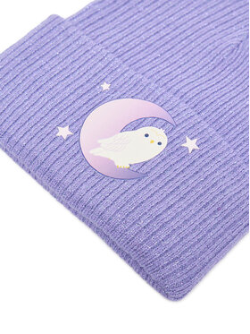 Σκούφος Harry Potter φωτογραφία