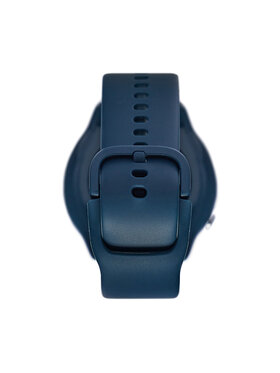 Amazfit Pametna Ura Gtr Mini W2174EU3N Modra