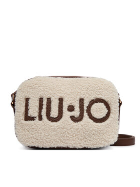 Liu Jo Liu Jo Kabelka AF6119 E1163 Béžová