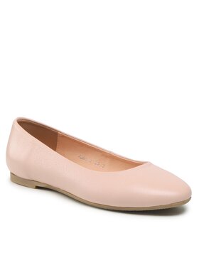 Baldaccini Baldaccini Балеринки 786500-F Розов