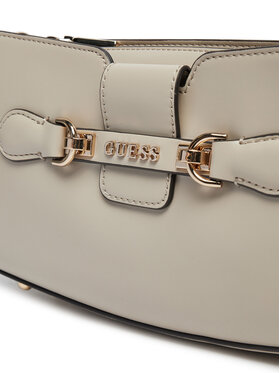 Guess Torbica HWVG95 00120 Bež