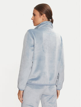 Fleece K-Way φωτογραφία