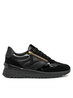 Borse geox 2018 new arrivals
