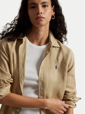Πουκάμισο Polo Ralph Lauren