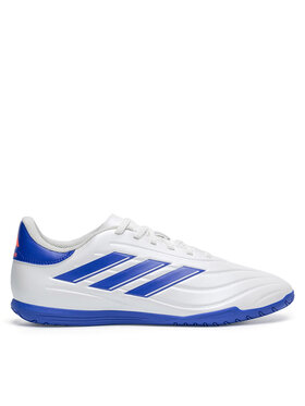 adidas adidas Sneakers COPA PURE 2 CLUB IN IG8689 Weiß