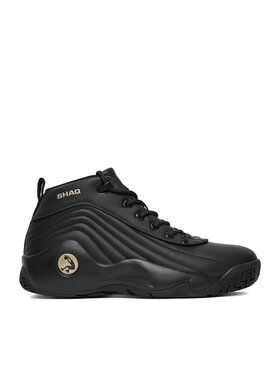 Shaq Shaq Tenisice CEO-H8-366 Crna