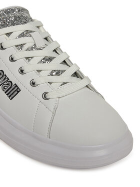 Just Cavalli Αθλητικά Just Cavalli - 5