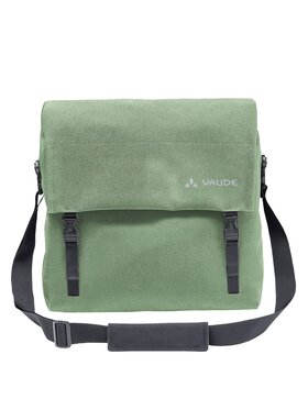 Vaude Vaude Torba 278464 Zielony